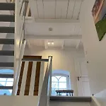 Διαμέρισμα Gulfhaus Alte Meesterei *