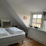 Gulfhaus Alte Meesterei *