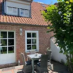 Gulfhaus Alte Meesterei